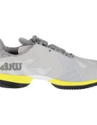 Wilson Pantofi Kaos Swift 1.5 Clay