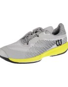 Wilson Pantofi Kaos Swift 1.5 Clay