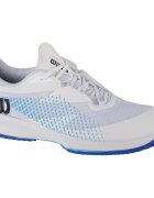 Wilson Pantofi Kaos Swift 1.5 Clay
