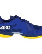 Wilson Pantofi Kaos Swift 1.5 Clay