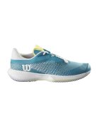 Wilson Pantofi Kaos Swift 1.5 Eastern