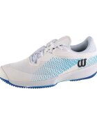Wilson Pantofi Kaos Swift 15