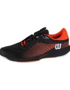 Wilson Pantofi Kaos Swift 15