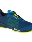 Wilson Pantofi Kaos Swift