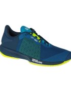Wilson Pantofi Kaos Swift