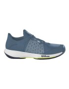 Wilson Pantofi Kaos Swift