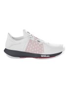 Wilson Pantofi Kaos Swift