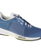 Wilson Pantofi Kaos Swift