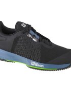 Wilson Pantofi Kaos Swift