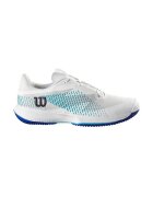 Wilson Pantofi Kaos Swift Clay
