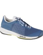 Wilson Pantofi Kaos Swift M