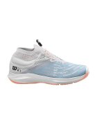 Wilson Pantofi Kaos Symbiofit 3.0