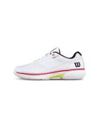 Wilson Pantofi Rush Lite 5.0
