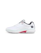 Wilson Pantofi Rush Lite 5.0