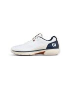 Wilson Pantofi Rush Lite 5.0
