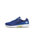 Wilson Pantofi Rush Lite 5.0