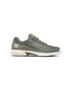 Wilson Pantofi Rush Lite 5.0 DST