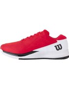 Wilson Pantofi Rush Pro
