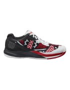 Wilson Pantofi Rush Pro 3.5 Britto Allcourt
