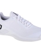 Wilson Pantofi Rush Pro 4.0