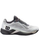 Wilson Pantofi Rush Pro 4.0
