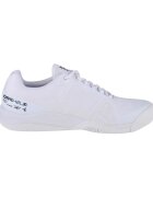 Wilson Pantofi Rush Pro 4.0