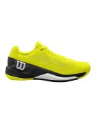 Wilson Pantofi Rush Pro 4.0 Allcourt