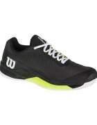 Wilson Pantofi Rush Pro 4.0 Clay