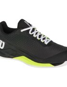 Wilson Pantofi Rush Pro 4.0 Clay