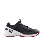 Wilson Pantofi Rush Pro 4.0 Ql