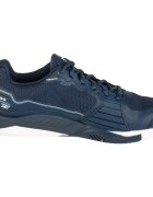 Wilson Pantofi Rush Pro 4.5