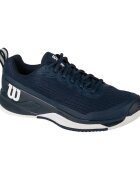 Wilson Pantofi Rush Pro 4.5