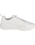 Wilson Pantofi Rush Pro 4.5