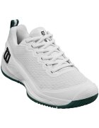 Wilson Pantofi Rush Pro 4.5