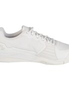 Wilson Pantofi Rush Pro 4.5