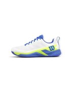 Wilson Pantofi Rush Pro 4.5