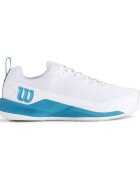 Wilson Pantofi Rush Pro 4.5
