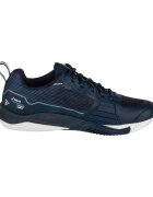Wilson Pantofi Rush Pro 4.5 Clay