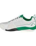 Wilson Pantofi Rush Pro 4.5 Clay