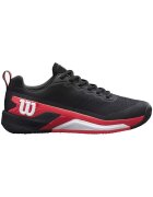 Wilson Pantofi Rush Pro 4.5 Clay