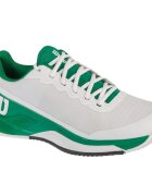 Wilson Pantofi Rush Pro 4.5 Clay