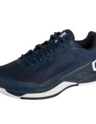 Wilson Pantofi Rush Pro 4.5 Clay