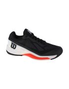 Wilson Pantofi Rush Pro 40 M