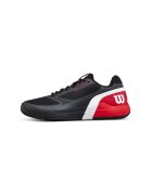 Wilson Pantofi Rush Pro 5.0