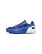 Wilson Pantofi Rush Pro 5.0