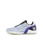 Wilson Pantofi Rush Pro 5.0