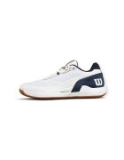 Wilson Pantofi Rush Pro 5.0