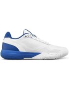 Wilson Pantofi Rush Pro 5