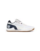 Wilson Pantofi Rush Pro 5 CLC