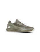 Wilson Pantofi Rush Pro 5 DST